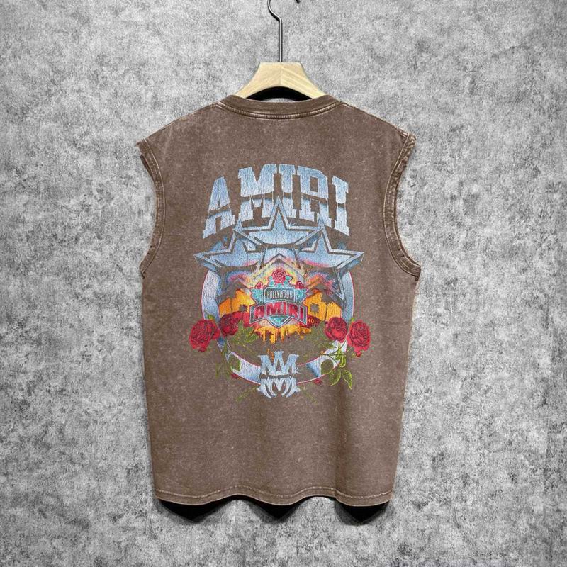Amiri S-2XL 11trZJBAM253
